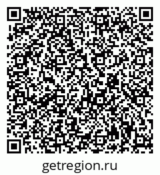 79942900460