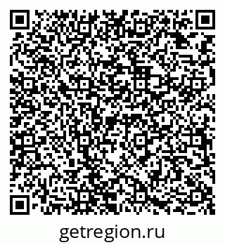 79942900468