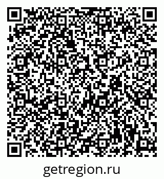 79942900469