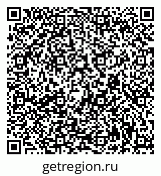 79942900470