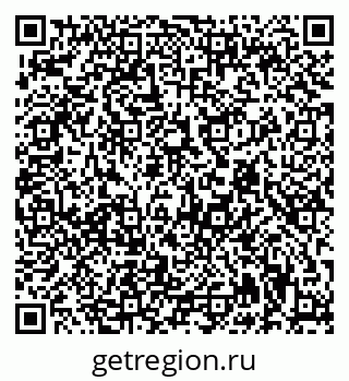 79942900472