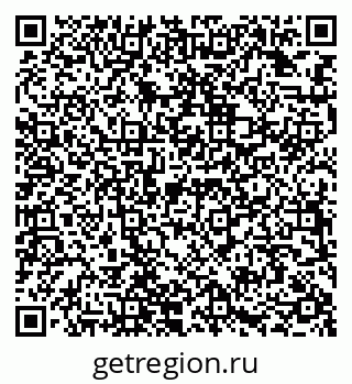 79942900475