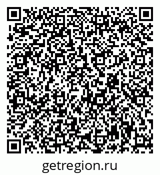 79942900477