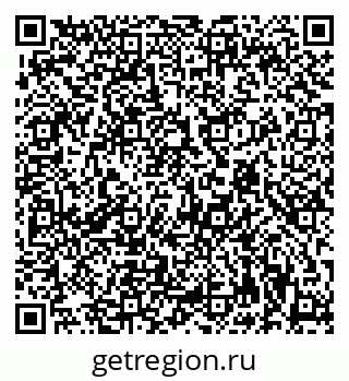 79942900478