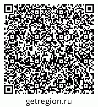 79942900484