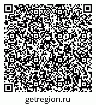 79942900486
