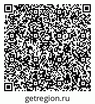 79942900491