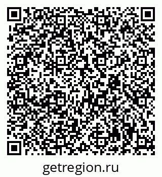 79942900494