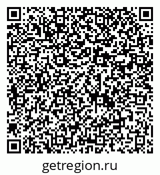 79942900495