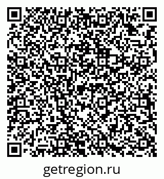 79942900498