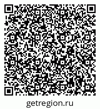 79942900507