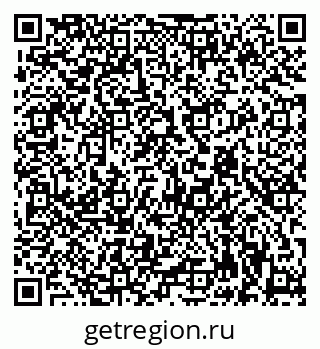 79942900508