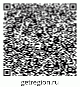 79942900511