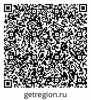 79942900512