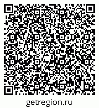79942900516