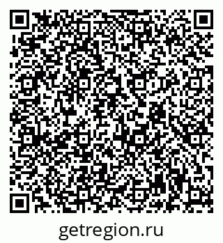 79942900517