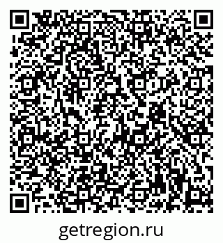 79942900519
