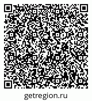 79942900531