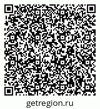 79942900534