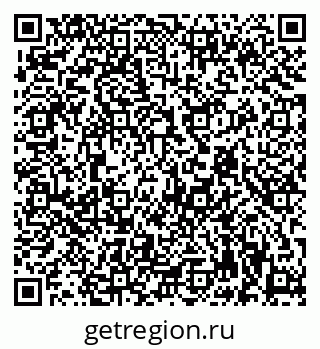 79942900539