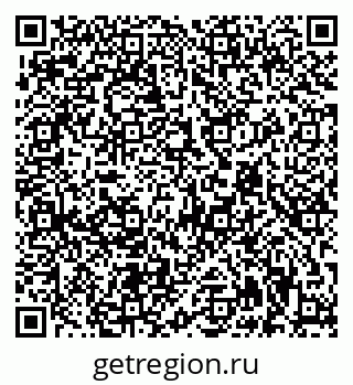 79942900542