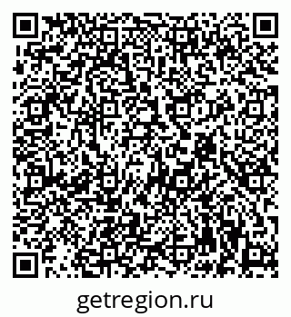 79942900549