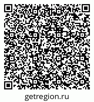 79942900554