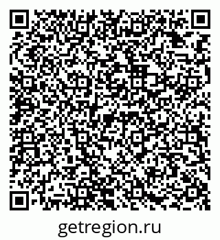79942900564