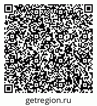 79942900568