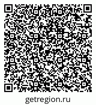 79942900570