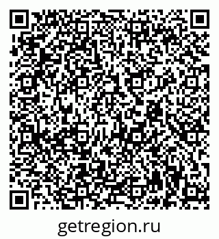 79942900571