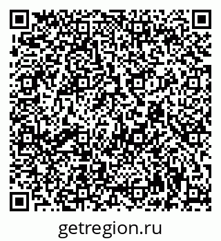 79942900574