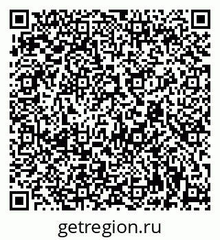 79942900578