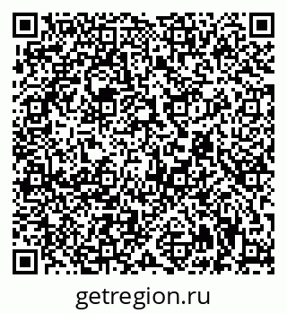 79942900582