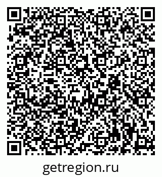 79942900588