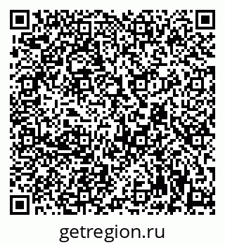 79942900589