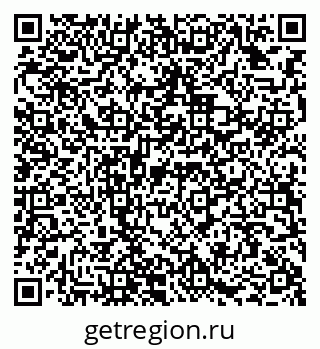 79942900590