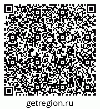 79942900615