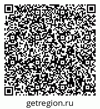 79942900619