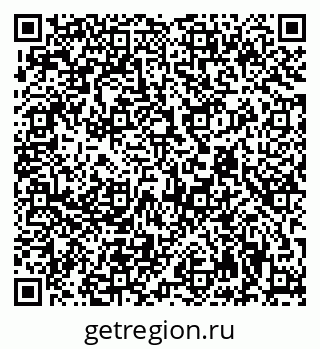 79942900624