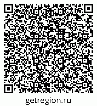 79942900627