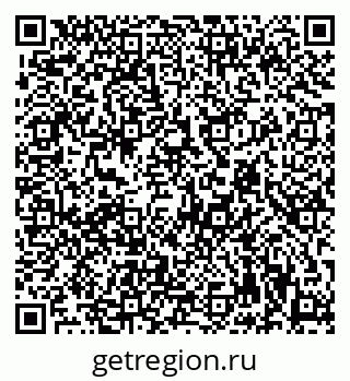 79942900629