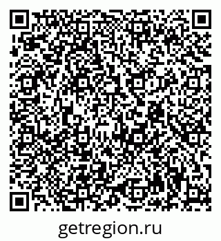 79942900634