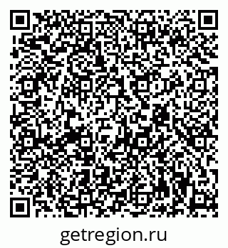 79942900638