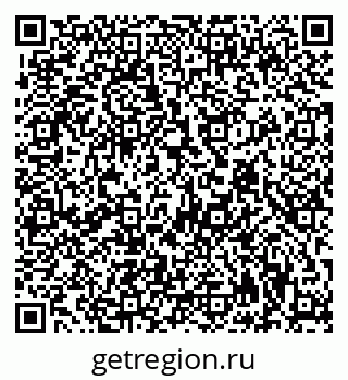 79942900640