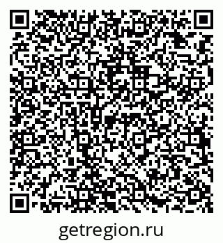 79942900641