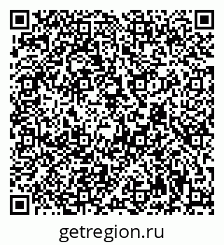 79942900644