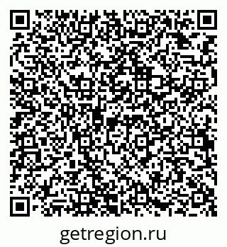 79942900650