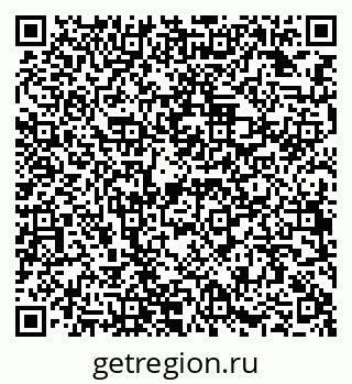 79942900652