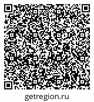 79942900654
